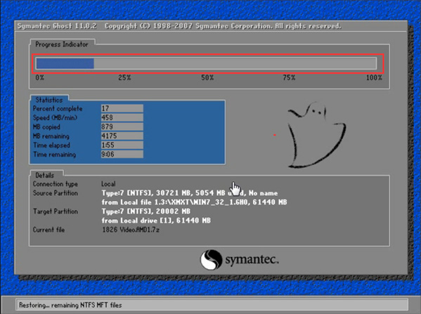 Ghost Win10专业版 64位 2004 iso镜像_Build 19041.450