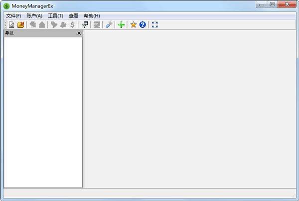 MoneyManagerEx官方版