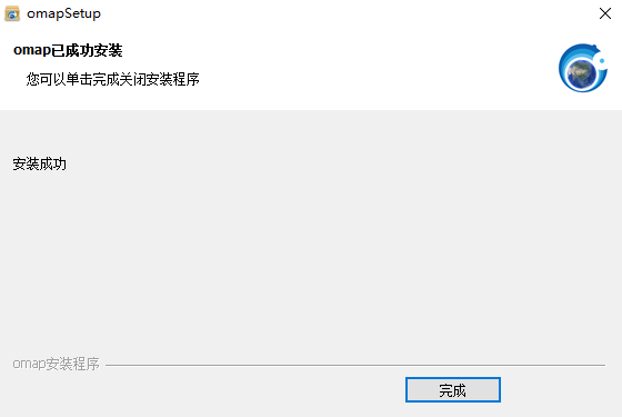 奥维互动地图 v 9.3.5最新版