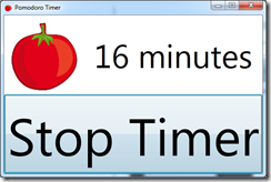 Pomodoro Timer 番茄计时器 V4.0 免费版