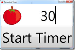 Pomodoro Timer 番茄计时器 V4.0 免费版