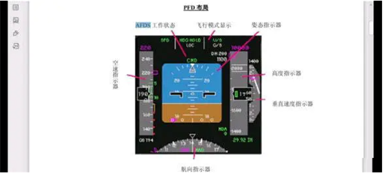 微软模拟飞行2020 中文版