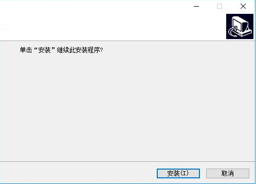 云屋小班课 v3.26.13正式版