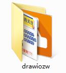 Drawio v17.4.2中文版