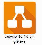 Drawio v17.4.2中文版