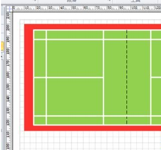 Microsoft Visio(流程图绘制) 2021官网版