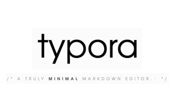 Typora V1.2.5.0电脑版