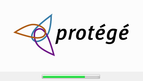 Protege V5.5官网版