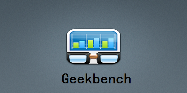 Geekbench5 v5.4.4最新版