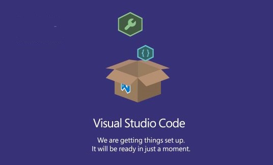 Visual Studio Code 全能版 1.50.0.0