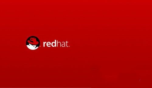 RedHat Linux(红帽子linux)9.0汉化版