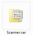 Scanner磁盘分析 v2.1.0.0官网版