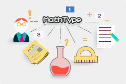 MathType 2021中文版