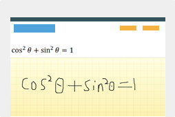 MathType 2021中文版