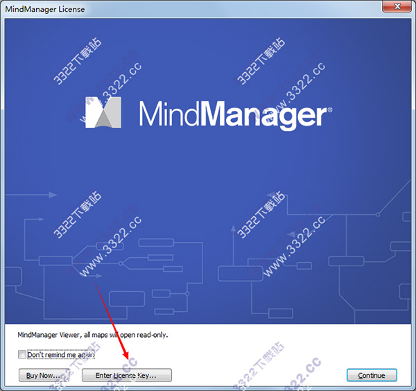 Mindjet MindManager 2020官网最新版