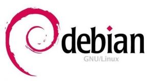 Debian For Linux下载-Debian For Linux 7.8.0 官方版