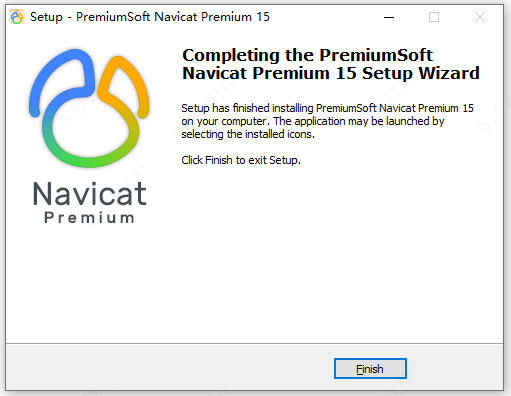 Navicat15 数据库管理 v2022 最新版