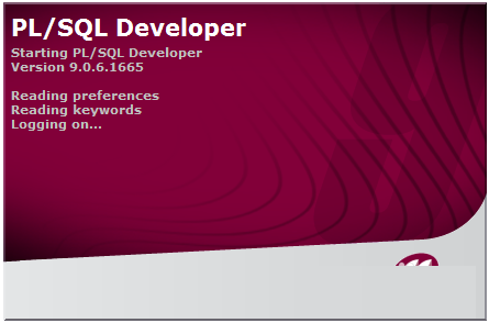 PLSQL Developer 14正式版