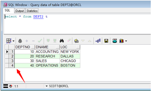 PLSQL Developer 14正式版