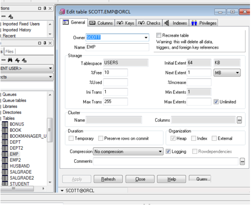 PLSQL Developer 14正式版