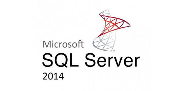 SQL Server 2014绿色版