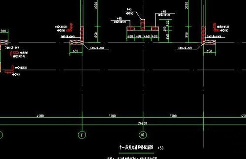 CAD快速看图 v5.12.2.69 最新版