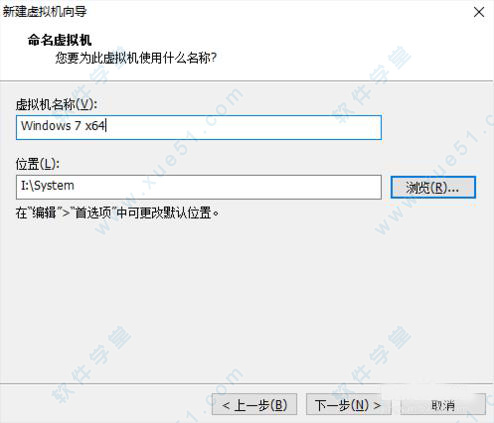 VMware 12稳定版