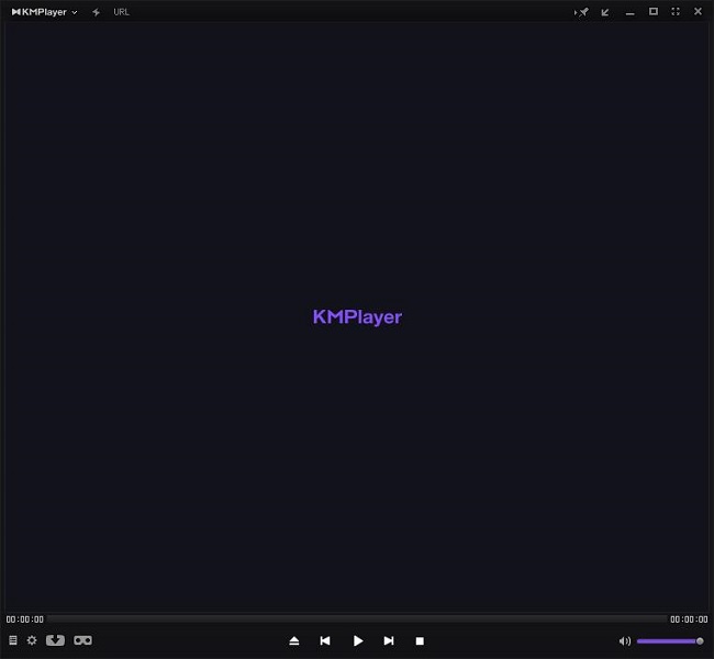KMPlayer v4.2.2.62正式版