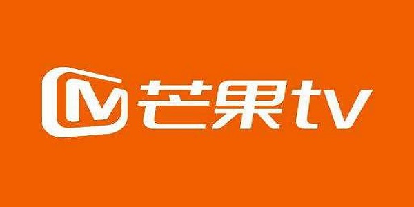 芒果TV V6.8.1官方版