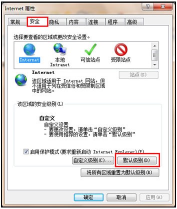 搜狐影音 v9.6.50电脑版