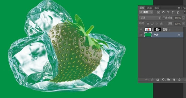 Adobe Photoshop2022 v23.3.2官方版