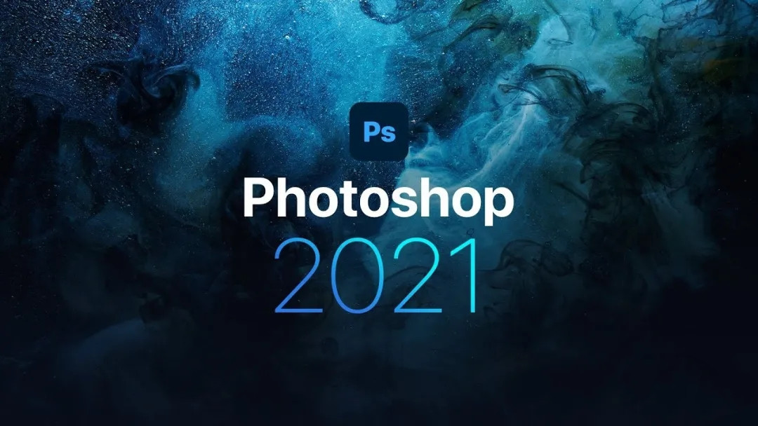 Adobe Photoshop2021 v22.5.7.859官方版