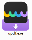 UPDF PDF编辑器 V1.0.3.0 免费版