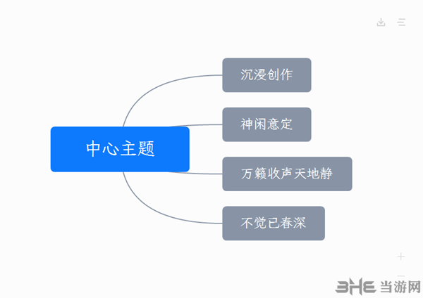 Effie v1.14.7中文版