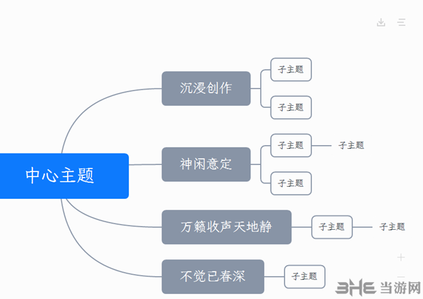 Effie v1.14.7中文版