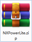 NXPowerLite v9.1.4中文版