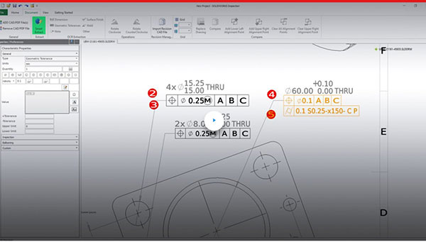 SolidWorks 2022官方版