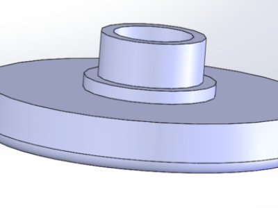 SolidWorks 2022官方版