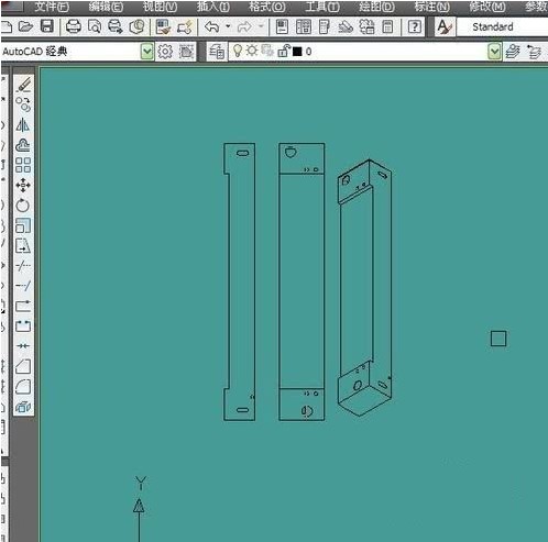 SolidWorks 2022官方版