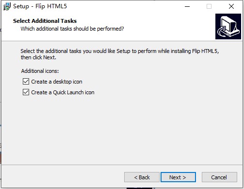 FlipHTML5 v6.6.1官方版