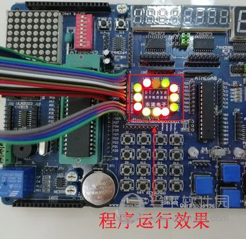 STC-ISP(烧录软件) v6.87中文版