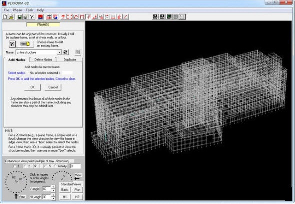 PERFORM 3D(3D建模软件) v7.0.0绿色版