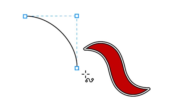 CorelDRAW 2018绿色官方版