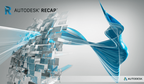 Autodesk ReCap Pro 2022注册机