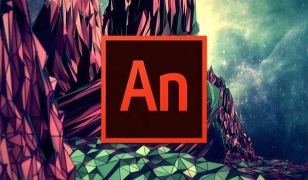 Adobe Animate CC 2018官方版