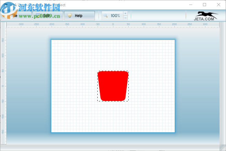 Jeta Logo Creator V2.2.0.0官方版