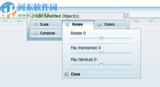 Jeta Logo Creator V2.2.0.0官方版