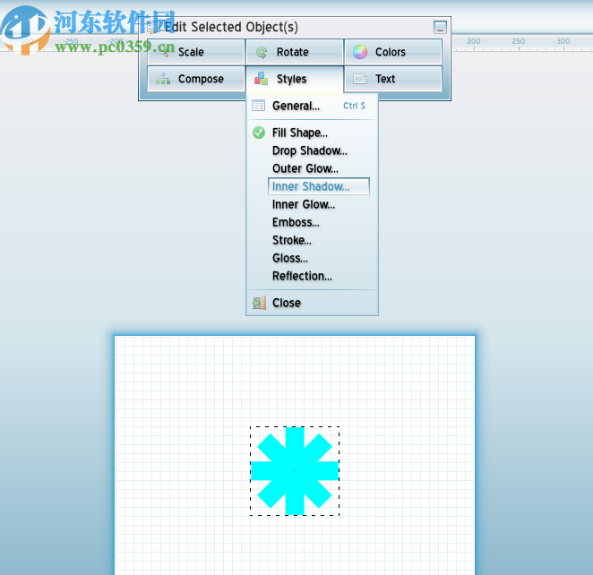 Jeta Logo Creator V2.2.0.0官方版