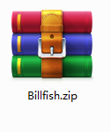 Billfish v2.6.1.16中文版