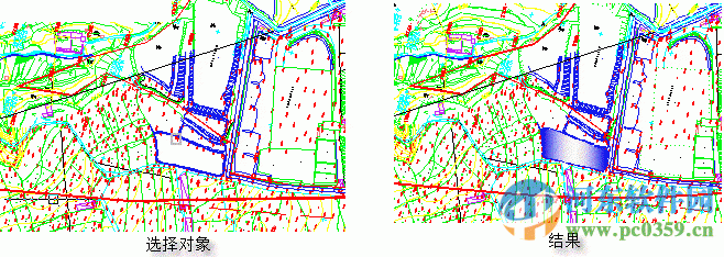 中望CAD 2012绿色版